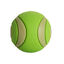 Chuck It! Max Glow Ultra Squeaker Bola com Brilho para cães, , large Indicador imagem número 3